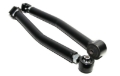 1-pair-of-rear-upper-adj-control-arm-fit-2007-2018-jeep-wrangler-4wd2wd