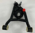 Picture of 2pcs of Front Lower Control Arm for 68-72 Chevelle Monte Carlo GTO A Body