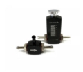 Picture of Adjustable 1-30psi Black Turbo Charger Manual Controller Universal
