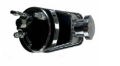Fitting Adapter