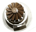 GM7012 3527047 NTC444 NTA855 88NT400 BHT3B 3527047 3527046 Turbo Cartridge