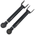 Picture of Front Adj.Upper Control Arm for Jeep 93-98 Grand Cherokee 98-06 wrangler TJ