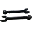 Picture of Front Adj.Upper Control Arm for Jeep 93-98 Grand Cherokee 98-06 wrangler TJ