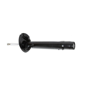 Front Left Shock Absorber fit 01-06 325Ci W/CHASSIS E46 EXC AWD 4WD 334615