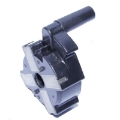 Ignition Coil For 1992-1993 Base Coupe 2D 1.6L 5170/5C1122/UF313 High Quality