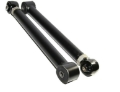 Picture of Rear Lower Adjustable Control Arm For 07-18 Jeep Wrangler Unlimited JK 4WD/2WD
