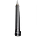 Rear Shock Absorber for 98-99 BMW 323i 323is 92-95 325i 325is EXC SPORT