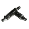 250lbs Rear Street Rod Coilover Shock