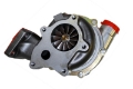 EMUSA T3/T4 Hybrid Turbo Charger Cold Side 0.50 A/R Hot Side 0.63A/R